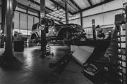LARP Lukas Automotiv Refinishing  Products