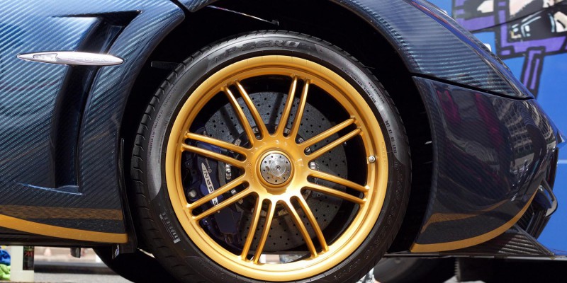 Paintshop24, the leading car body paint and painting equipment distributor in North Ireland 
